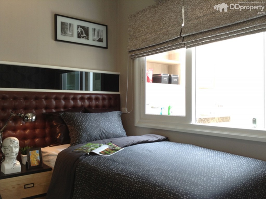 Golden Town Rattanathibet â Bangplup102-045